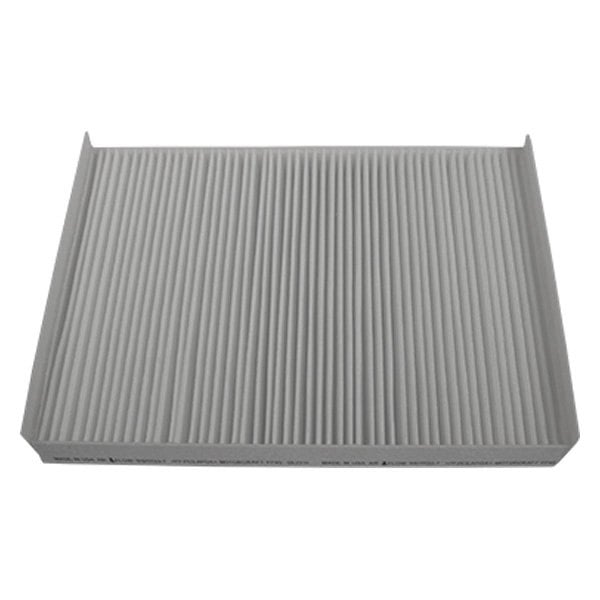 New Genuine Ford Filter Odour And Particles (2003-2006) OE 2R8Z-19N619-BA