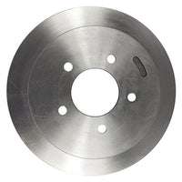 New Genuine Ford Rotor Assembly (2000-2004) OE 2U2Z-1V125-AB