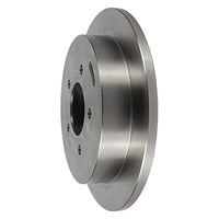 New Genuine Ford Rotor Assembly (2000-2004) OE 2U2Z-1V125-AB