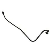 New Genuine Ford Wiring Assembly Engine Compartment (2017-2019) OE HG9Z-14A411-B