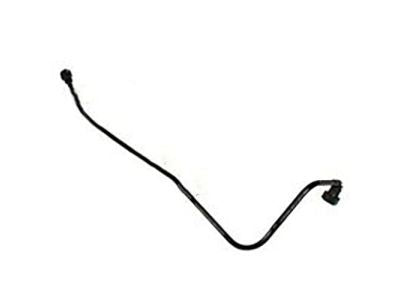 New Genuine Ford Wiring Assembly Engine Compartment (2017-2019) OE HG9Z-14A411-B