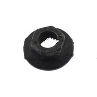 New Genuine Ford Nut Hex. Flanged (2013-2018) OE W700069-S307