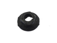 New Genuine Ford Nut Hex. Flanged (2013-2018) OE W700069-S307