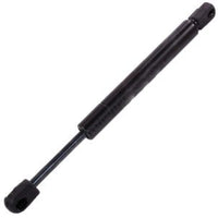 New Genuine Ford Lift Assembly Gas (1996-2001) OE F67Z-16C826-AB