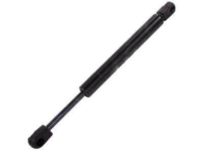 New Genuine Ford Lift Assembly Gas (1996-2001) OE F67Z-16C826-AB