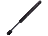 New Genuine Ford Lift Assembly Gas (1996-2001) OE F67Z-16C826-AB