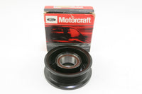 Genuine Ford AC Compressor Pulley Air Condition OE 2L1Z19D784AA