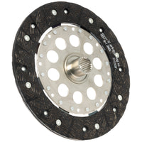 New Genuine Nissan Juke Transmission Clutch Disc C22 (2011-2019) OE 301001KC0A
