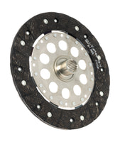 New Genuine Nissan Juke Transmission Clutch Disc C22 (2011-2019) OE 301001KC0A