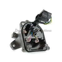 New Genuine Honda Accord Distributor Housing Assembly OE 30105P0BA01