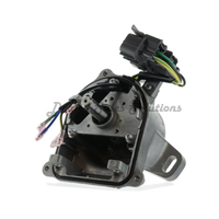 New Genuine Honda Accord Distributor Housing Assembly OE 30105P0BA01