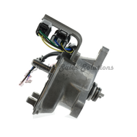 New Genuine Honda Accord Distributor Housing Assembly OE 30105P0BA01