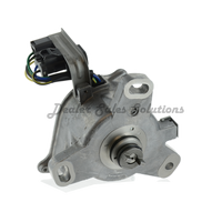 New Genuine Honda Accord Distributor Housing Assembly OE 30105P0BA01