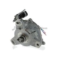 New Genuine Honda Accord Distributor Housing Assembly OE 30105P0BA01