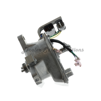New Genuine Honda Accord Distributor Housing Assembly OE 30105P0BA01