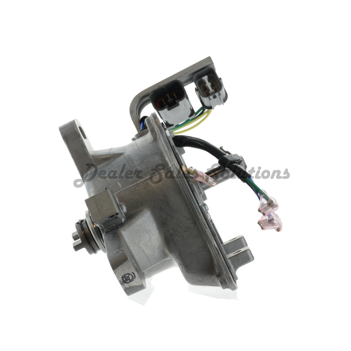 New Genuine Honda Accord Distributor Housing Assembly OE 30105P0BA01