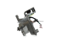 New Genuine Honda Accord Distributor Housing Assembly OE 30105P0BA01