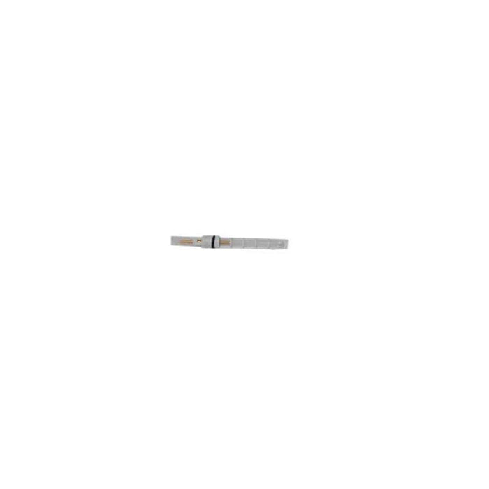 New Genuine GM Orifice Tube OE 3033879