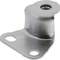 New Genuine Nissan / Infiniti Bracket 310693VX0A / 31069-3VX0A OEM