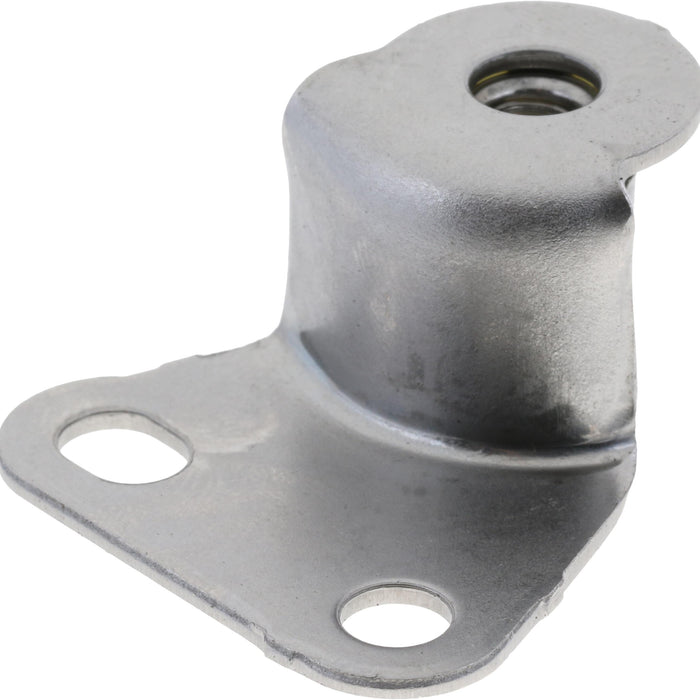 New Genuine Nissan / Infiniti Bracket 310693VX0A / 31069-3VX0A OEM