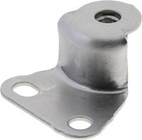 New Genuine Nissan / Infiniti Bracket 310693VX0A / 31069-3VX0A OEM