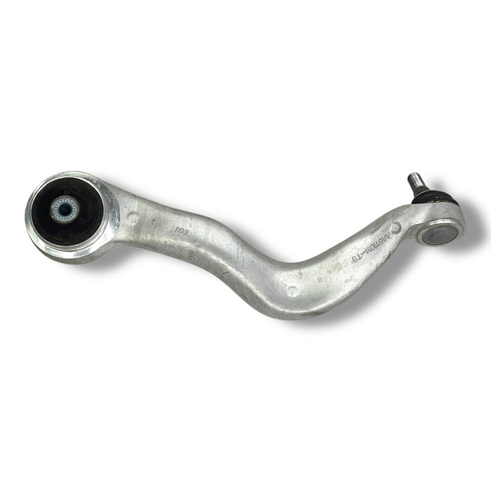 Genuine BMW Front Control Arm Strut With Hydraulic Mount (2022-2025) 31106895683