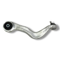 Genuine BMW Front Control Arm Strut With Hydraulic Mount (2022-2025) 31106895683