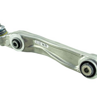 Genuine BMW Front Control Arm Bottom W/ Rubber Left (2024-2025) OE 31108837711