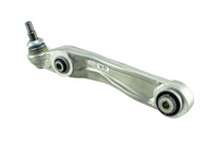 Genuine BMW Front Control Arm Bottom W/ Rubber Left (2024-2025) OE 31108837711