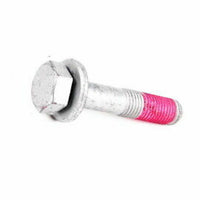 New Genuine BMW Hex Bolt With Washer (2008-2016) OE 31126760203