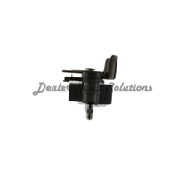 Genuine Honda Alternator Rectifier Assembly (06-11) OE 31127RNAA01
