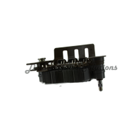 Genuine Honda Alternator Rectifier Assembly (06-11) OE 31127RNAA01