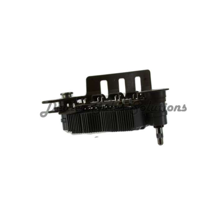 Genuine Honda Alternator Rectifier Assembly (06-11) OE 31127RNAA01