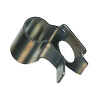 Genuine Maserati Wastegate Clip Right Hand OE 311807