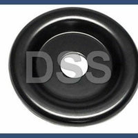 Genuine Honda Belt Pulley Bearing Cover TSX Civic S2000 OEM 31185PCX003