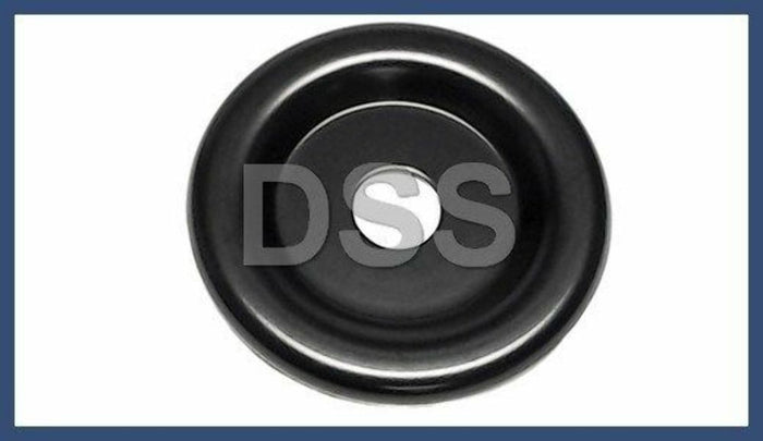 Genuine Honda Belt Pulley Bearing Cover TSX Civic S2000 OEM 31185PCX003