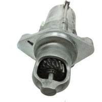New Genuine Acura Starter Motor Assembly (2019-2025) OE 312005YFA01
