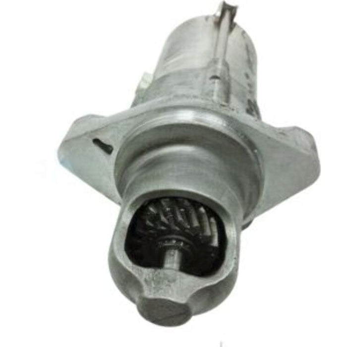 New Genuine Acura Starter Motor Assembly (2019-2025) OE 312005YFA01