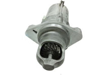 New Genuine Acura Starter Motor Assembly (2019-2025) OE 312005YFA01