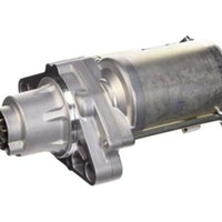 Genuine  Honda Acura Starter Assembly (2008-2017) OE 31200RDFA02RM