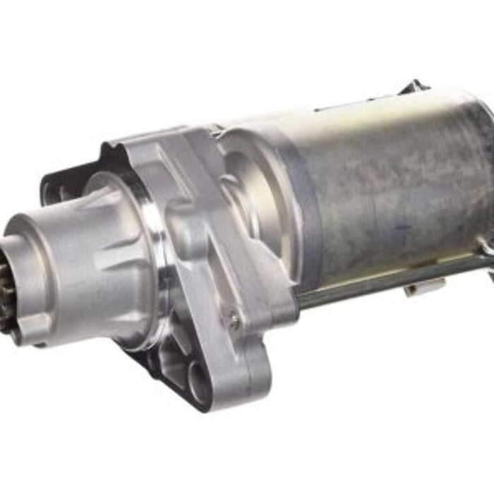 Genuine  Honda Acura Starter Assembly (2008-2017) OE 31200RDFA02RM