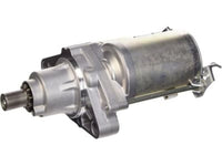 Genuine  Honda Acura Starter Assembly (2008-2017) OE 31200RDFA02RM