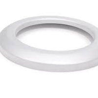 New Genuine BMW Dust Protection Collar (2006-2010) OE 31216768313