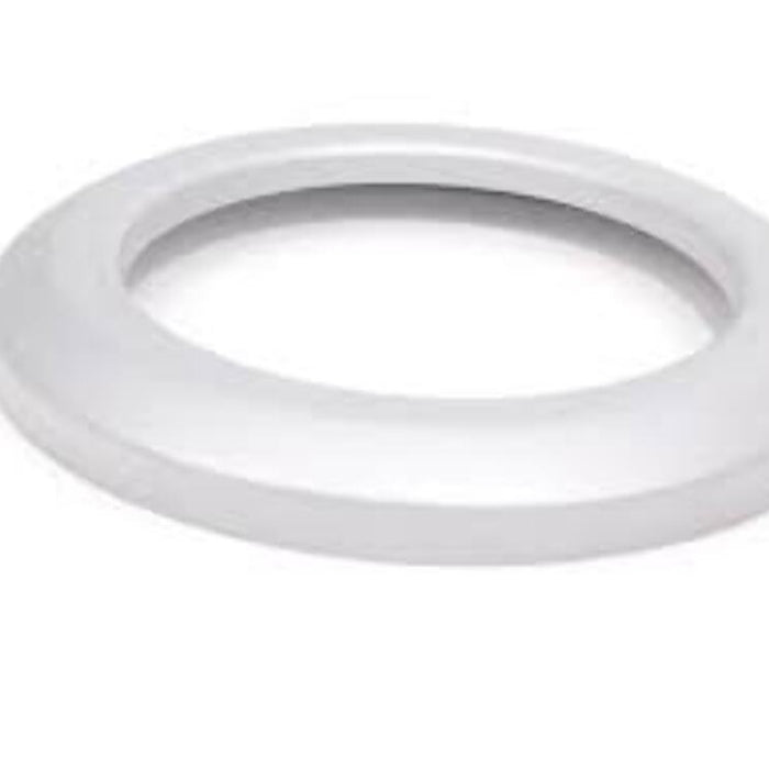 New Genuine BMW Dust Protection Collar (2006-2010) OE 31216768313