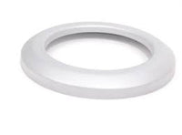 New Genuine BMW Dust Protection Collar (2006-2010) OE 31216768313