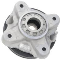 New Genuine BMW Front Strut Mount Support Bearing (2019-2025) OE 31306889272
