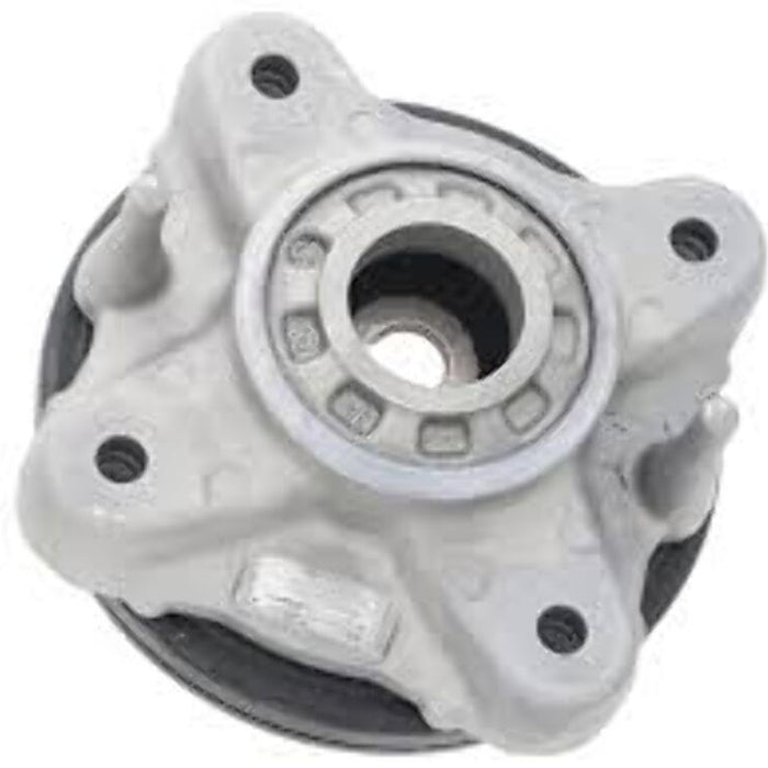New Genuine BMW Front Strut Mount Support Bearing (2019-2025) OE 31306889272