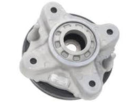 New Genuine BMW Front Strut Mount Support Bearing (2019-2025) OE 31306889272