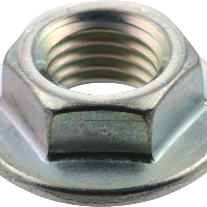 New Genuine Nissan / Infiniti Nut 31365CA00A OEM