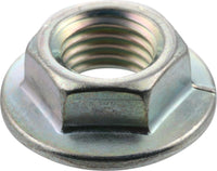 New Genuine Nissan / Infiniti Nut 31365CA00A OEM